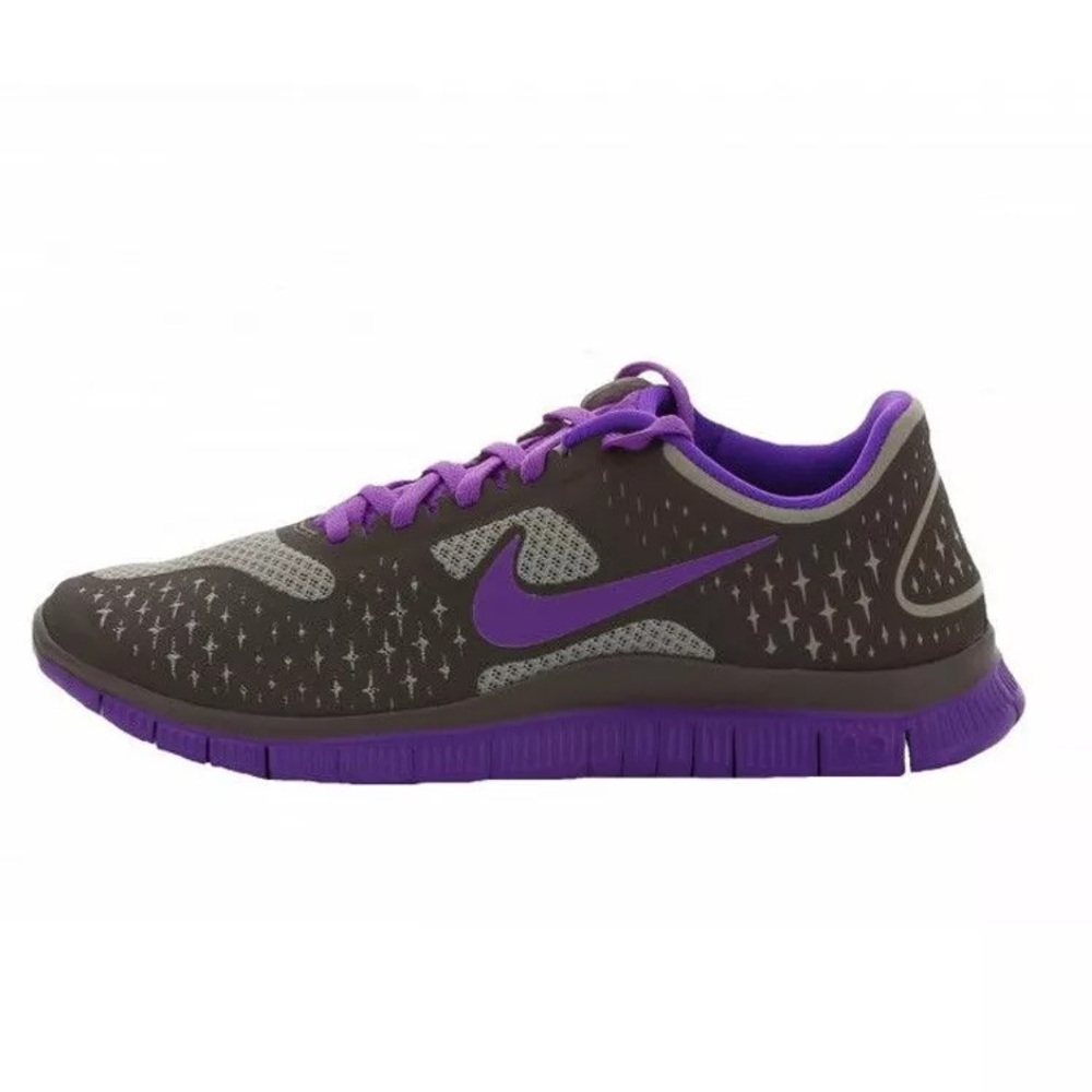 Nike free run 4.0 women’s size 6